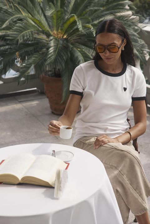 Actual product image Kaffe Rania (42)