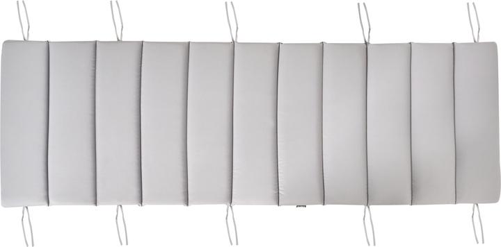 Immagine prodotto Beliani Brescia Premium (176 cm)