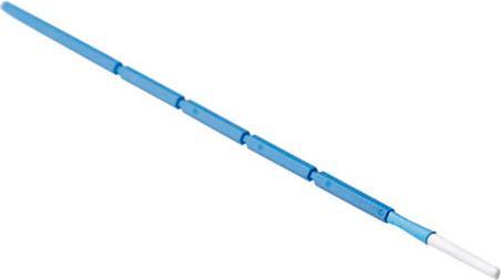 Produktbild Intronics Cleaning stick for fiber optic connectors Lichtleiterverteiler