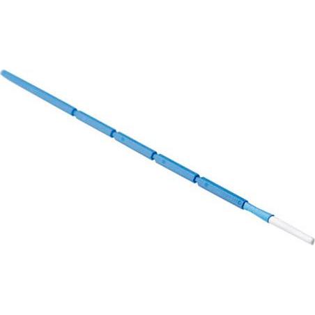 ACT Intronics Cleaning stick for fiber optic connectors Lichtleiterverteiler, Netzwerkkabel