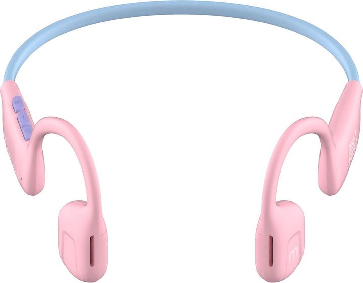 Produktbild myFirst Headphones AC Wireless