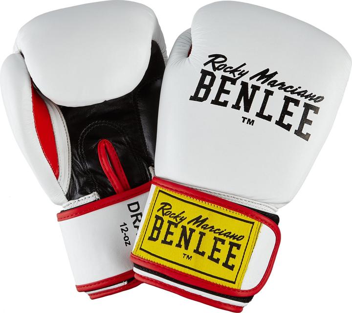Produktbild Benlee Draco (18 OZ, One Size)