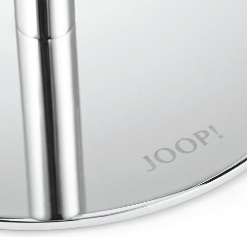 Produktbild Joop! Living Chromeline