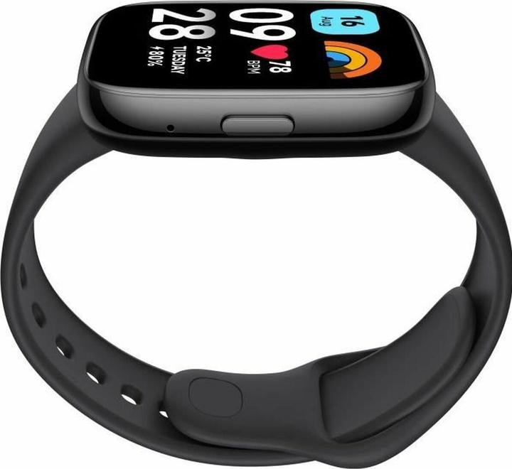 Immagine prodotto Xiaomi Redmi Watch 3 Active (47 mm)