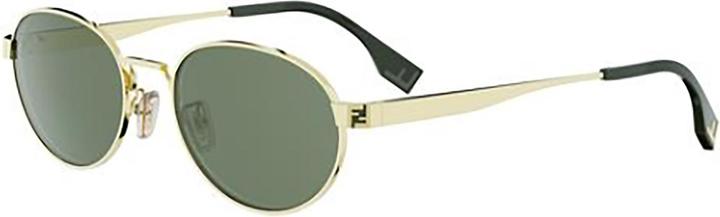 Produktbild Fendi FE40180U