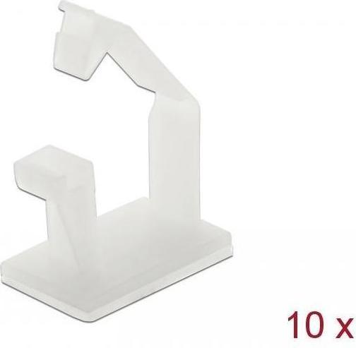 Image du produit Delock Porte-câble