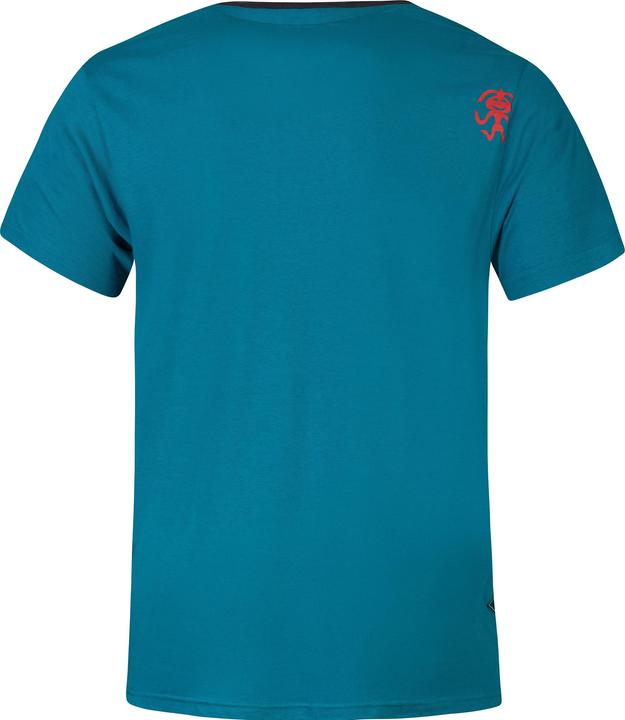 Actual product image Rafiki Zone (L)