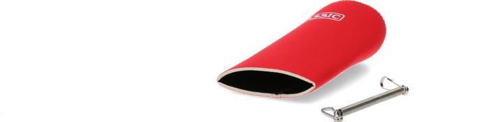 Produktbild Kerbl Thermoschutzhülle Classic (32 cl)