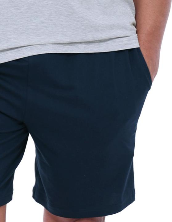 Produktbild Mey Dry Cotton Schlafanzug (S)