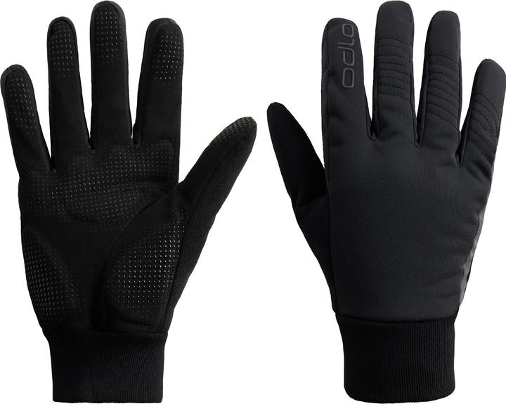 Produktbild Odlo Cycling Warm (M)