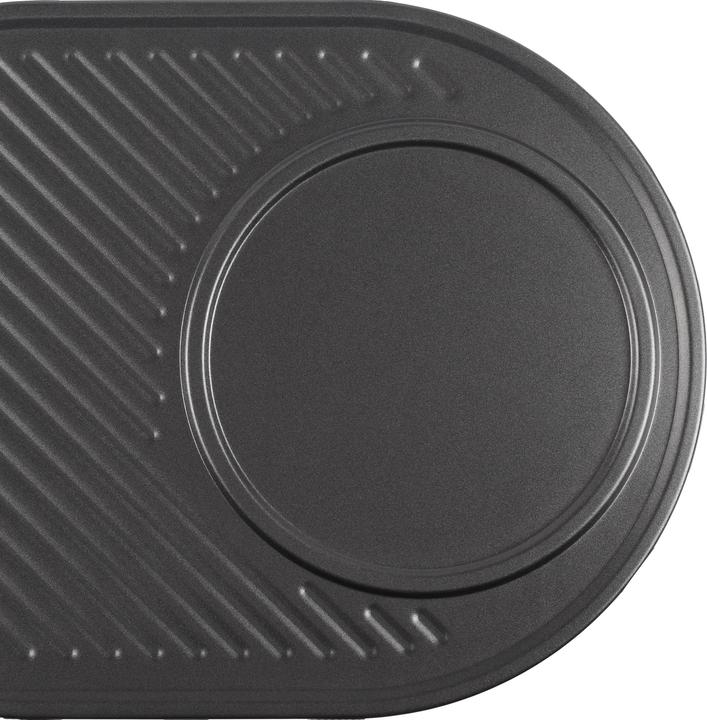 Actual product image Tristar Ra-2996