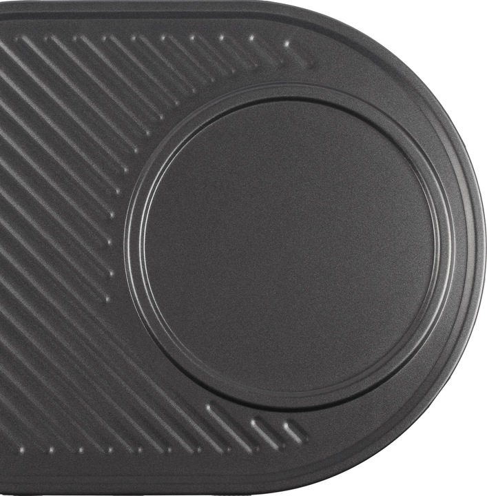 Actual product image Tristar Ra-2996