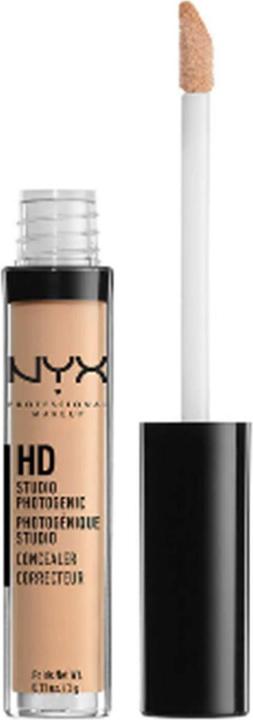 Produktbild NYX Professional Make-Up Concealer Wand (5 medium)