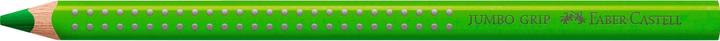 Produktbild Faber-Castell Jumbo Grip (Grasgrün, 1 x)
