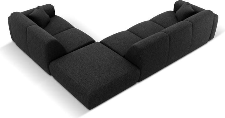 Produktbild Maison Heritage Theo (Ecksofa)