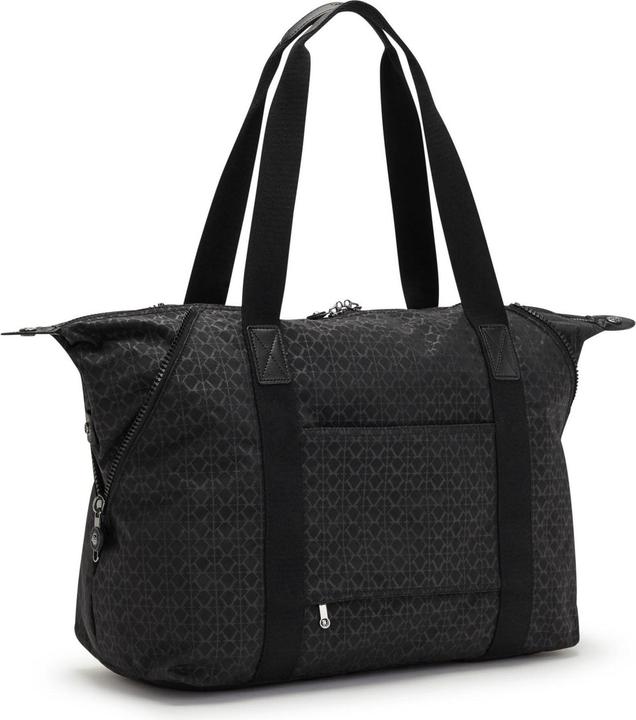 Image du produit Kipling Art M