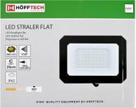 Produktbild ProPlus LED Strahler flat 100W SMD (10000 lm, IP65)
