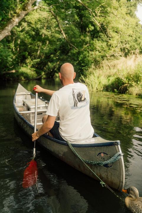 Produktbild Lakor Back Attack (XXL)