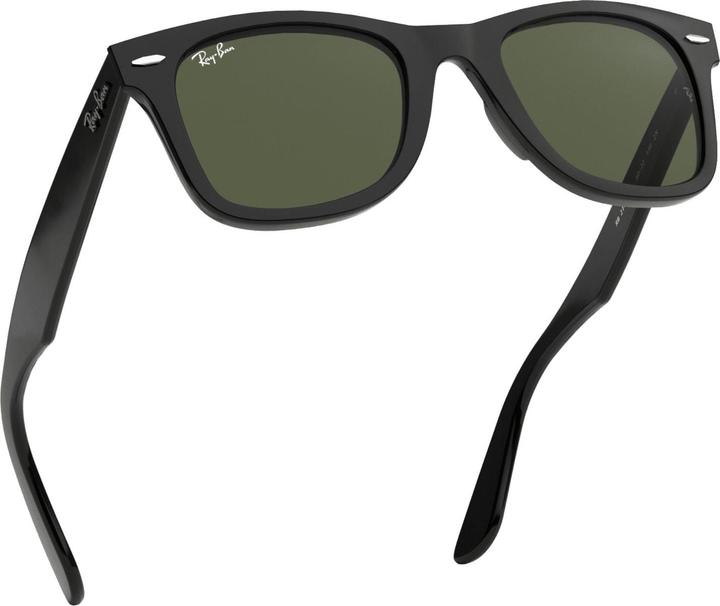 Image du produit Ray Ban Original Wayfarer Classics
