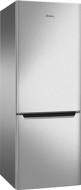 Produktbild Amica KGCL 384 160 E (205 l)