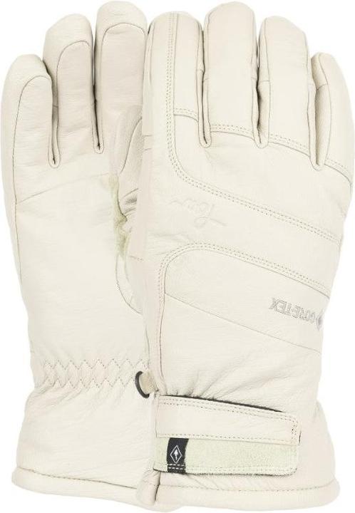 Produktbild POW W"s Stealth GTX Glove (XS)