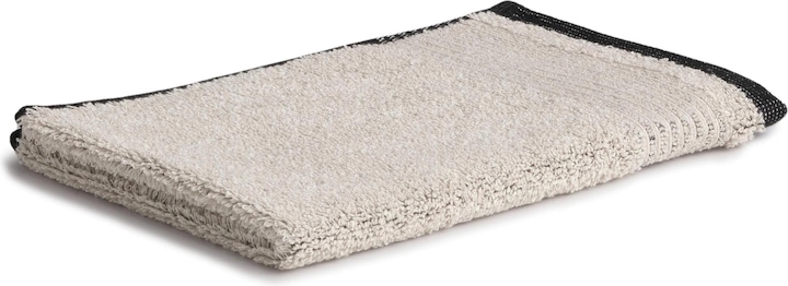 Actual product image Möve Eden