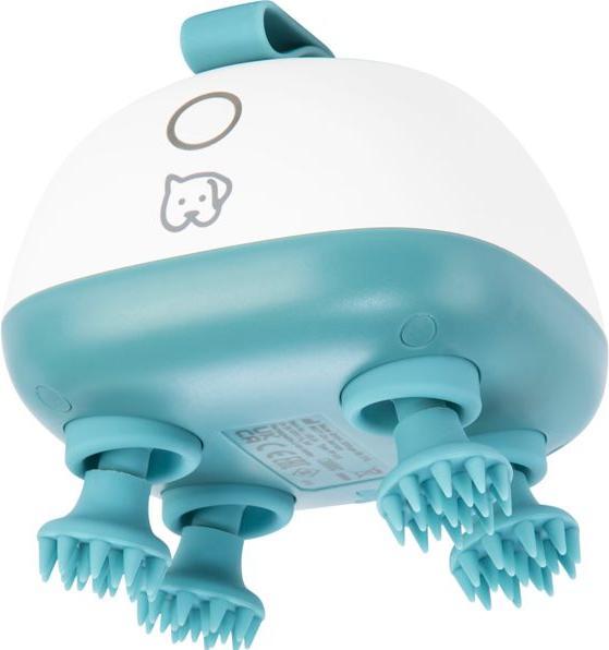 Immagine prodotto Beurer BEU PP 410 Massagegerät Buddy