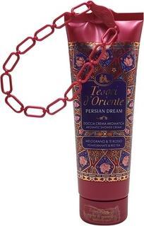 Produktbild Tesori d'Oriente Persian Dream Duschgel (250 ml)