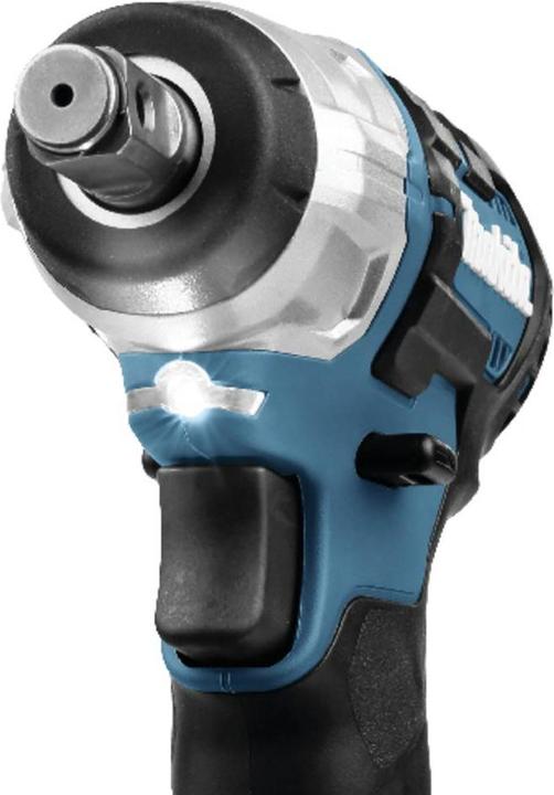 Image du produit Makita TW 161 (Clé à chocs)