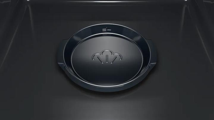 Image du produit Balay 3HD5829B3