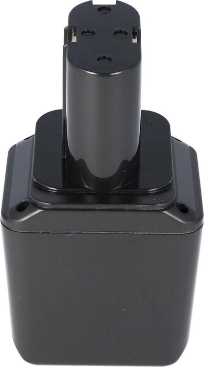 Produktbild AccuCell Akku Bosch GBM 12VE, GSB, GSR 12VE (12 V)