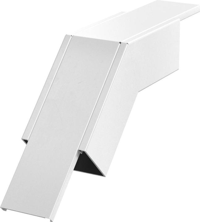 Actual product image OBO Bettermann Arc (10 cm)