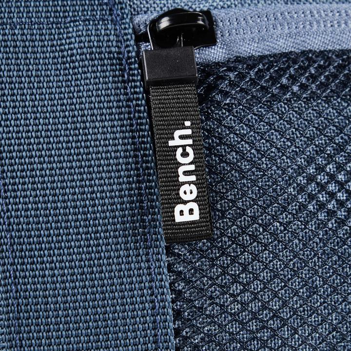 Image du produit Bench Sac de sport Classic (30 l)