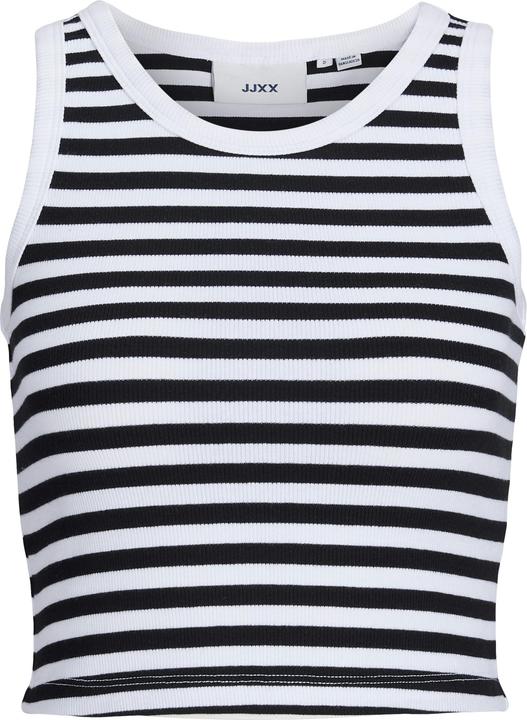 Actual product image JJXX JXFALLON Top Top (XS)