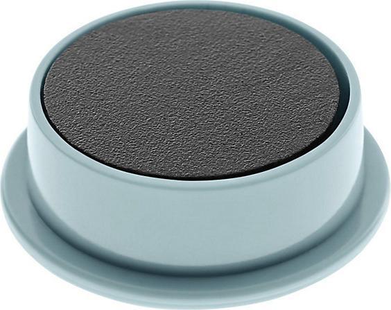 Produktbild Magnetoplan Magnet DISCOFIX COLOR (40x)