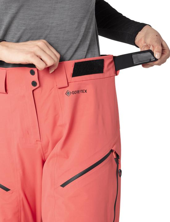 Immagine prodotto Dynafit Ridge Gore-Tex Hose Damen (XS)