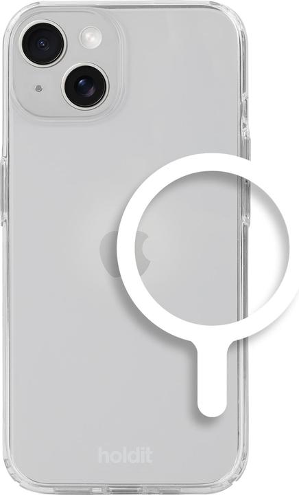 Image du produit Holdit MagSafe Ring