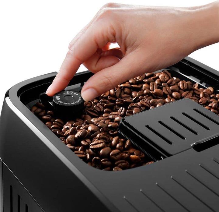 Image du produit De'Longhi Magnifica Plus