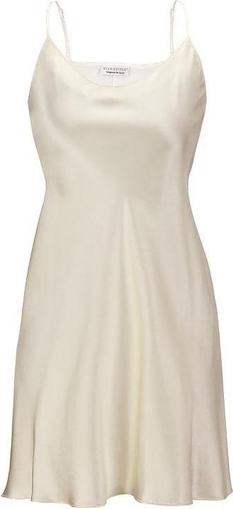 Bitzer Seiden - Negligé