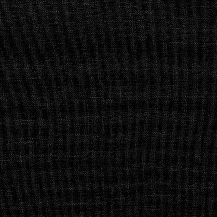 Produktbild vidaXL 2-Sitzer-Sofa (2-Sitzer)