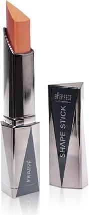 BPerfect Cosmetics Teint (6.50 g)