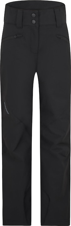 Produktbild Ziener ALIN jun Pants (140)
