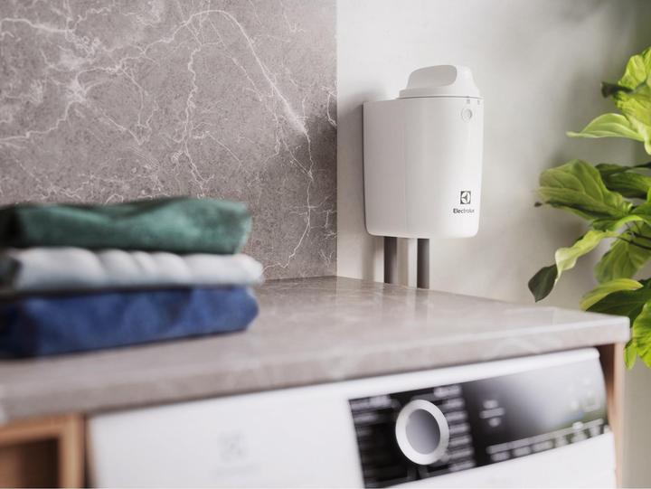 Immagine prodotto Electrolux E9WHMIC1