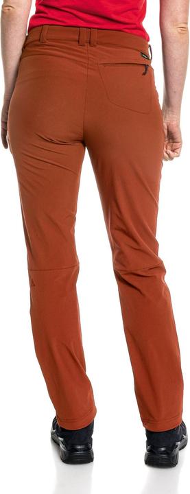 Actual product image Schöffel Engadine 1 (XL)