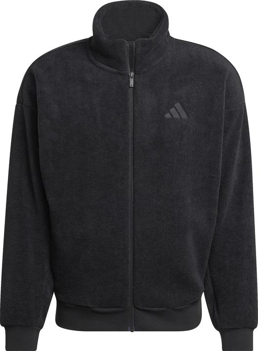 Produktbild Adidas Future Icons Logo Low Pile (L)