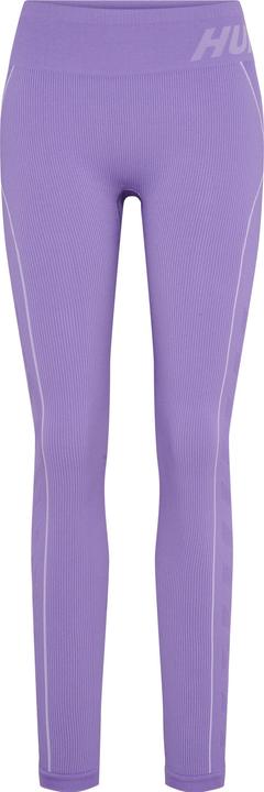 Paisley Purple