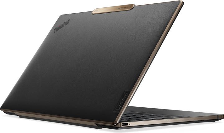 Productafbeelding Lenovo ThinkPad Z13 Gen 1 (13.30", AMD Ryzen 5 Pro 6650U, 16 GB, 512 GB, DE)