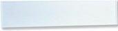 Productafbeelding Siku IPP 160 WW Infraroodverwarming 160 W 2 m² Wit (50448) (160 W)