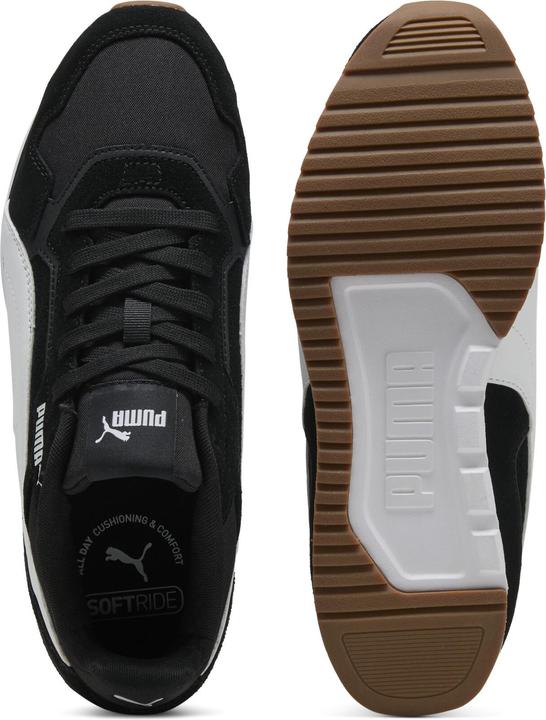 Produktbild Puma Softride St Miler Sd (36)
