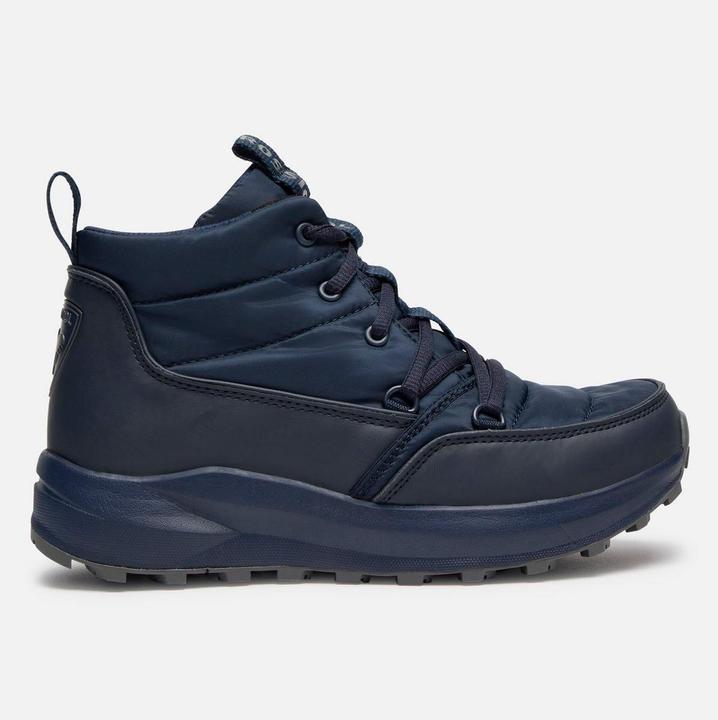 Produktbild Rossignol Rossi Resort WP 2.0 (43)